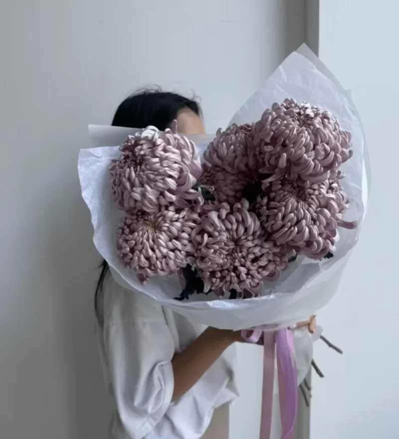 Mono Soft Anastasia Buketi