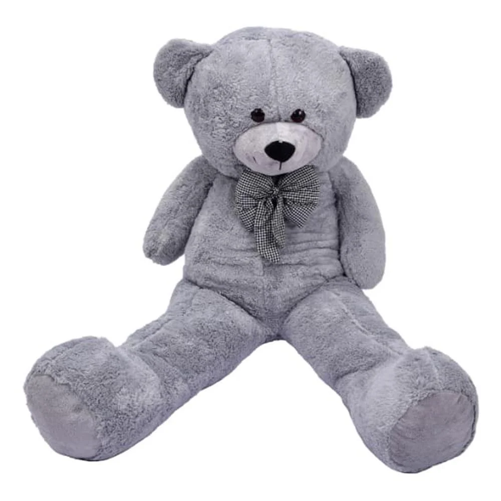 Peluş Ayıcık 150cm